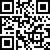 https://irasin.ir/xGS3