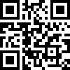 https://irasin.ir/xnkY