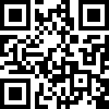 https://irasin.ir/xyws