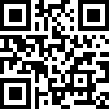 https://irasin.ir/xCGm