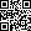 https://irasin.ir/xCYc