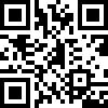 https://irasin.ir/xwC7