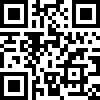 https://irasin.ir/xDky