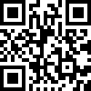 https://irasin.ir/xFC8