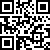 https://irasin.ir/xJxg