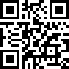 https://irasin.ir/xkGL