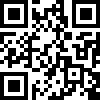 https://irasin.ir/xr6F