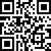 https://irasin.ir/xyJJ