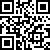 https://irasin.ir/xmLV