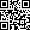 https://irasin.ir/xn2z