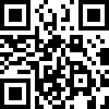 https://irasin.ir/xwBz