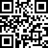 https://irasin.ir/xJnh