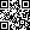 https://irasin.ir/xnb3