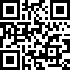 https://irasin.ir/x8Vw