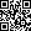 https://irasin.ir/xDyL