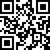 https://irasin.ir/xz2T