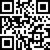 https://irasin.ir/xD5w