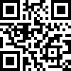 https://irasin.ir/xkDs