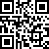https://irasin.ir/x4By