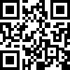 https://irasin.ir/xrL7