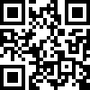 https://irasin.ir/x5d9
