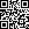 https://irasin.ir/xbhR