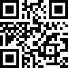 https://irasin.ir/xKtL