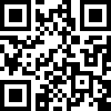 https://irasin.ir/xxqj