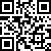 https://irasin.ir/xLDy
