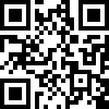 https://irasin.ir/xtQK