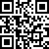 https://irasin.ir/x73r