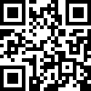 https://irasin.ir/x9wV