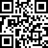 https://irasin.ir/xrSC