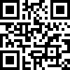 https://irasin.ir/xFgp