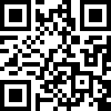 https://irasin.ir/xBqp