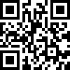 https://irasin.ir/xkRj