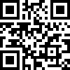 https://irasin.ir/xdVx
