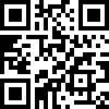 https://irasin.ir/xyjB