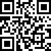 https://irasin.ir/xjsm