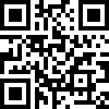 https://irasin.ir/xcnH