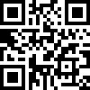 https://irasin.ir/xzkP
