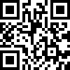 https://irasin.ir/xCFn