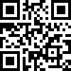 https://irasin.ir/xCzL