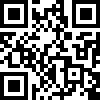 https://irasin.ir/xF9P