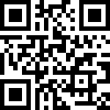https://irasin.ir/x6L6