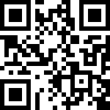 https://irasin.ir/x79X
