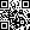 https://irasin.ir/xr74