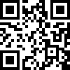 https://irasin.ir/x4Rd