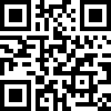 https://irasin.ir/xnQt