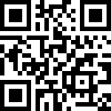 https://irasin.ir/xmSJ